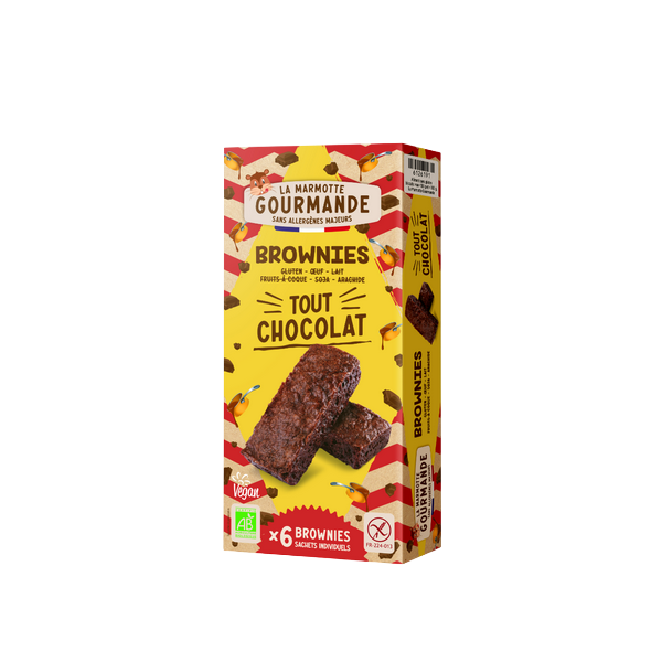 picture position - 1