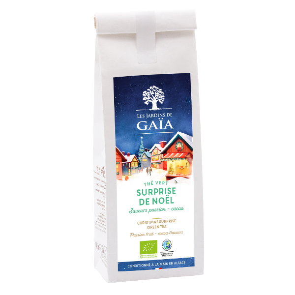 picture position - 1