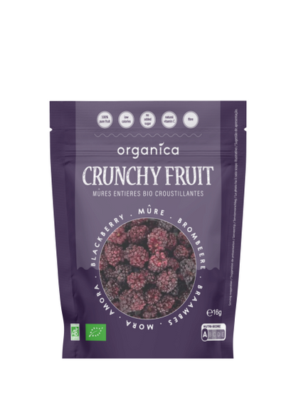 picture position - 1