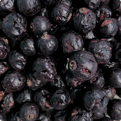 picture position - 2