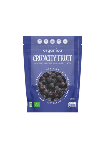 picture position - 1