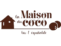 La Maison du Coco – Terre Native : L'Extension e-commerce du magasin