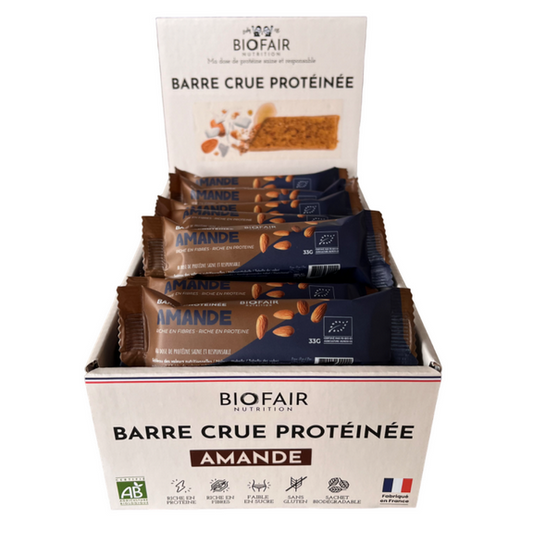 picture position - 1