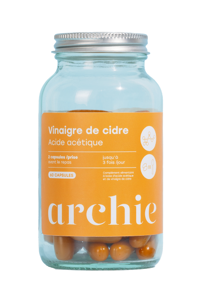 picture position - 1